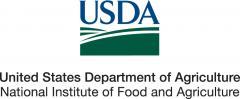 USDA NIFA